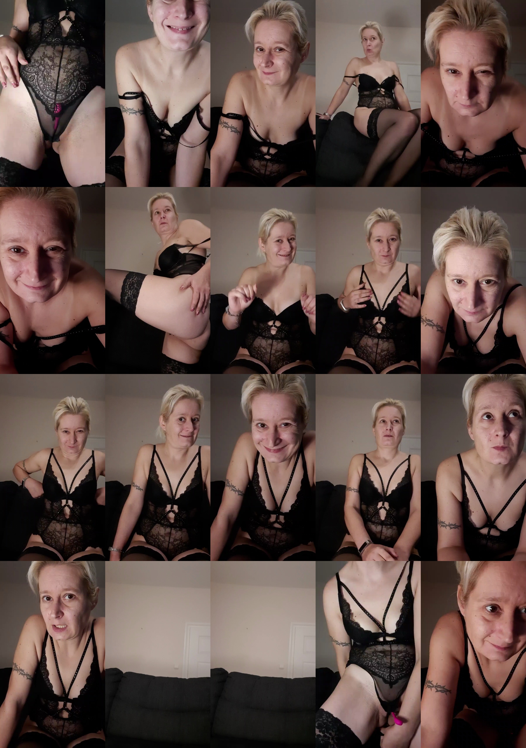 BlueEye_Girl  27-09-2021
